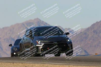 media/Dec-03-2023-Speed Ventures (Sun) [[63e011f1de]]/6-Yellow Group/Session 3 (Turn 9)/